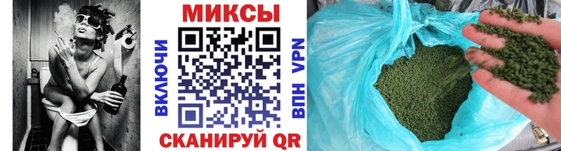 Бутират бутик  мега ссылка  Березники 